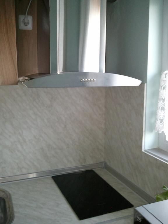 Vila Dva 3 Golden Sands Bilik gambar