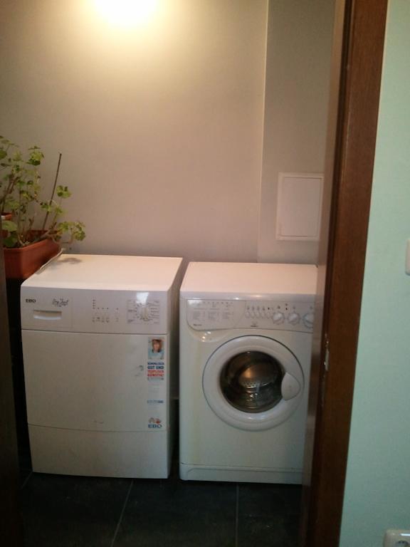 Vila Dva 3 Golden Sands Bilik gambar