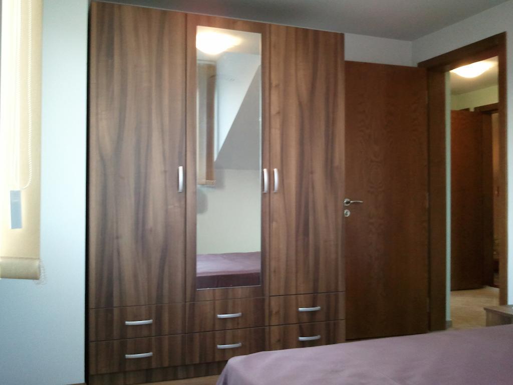 Vila Dva 3 Golden Sands Bilik gambar
