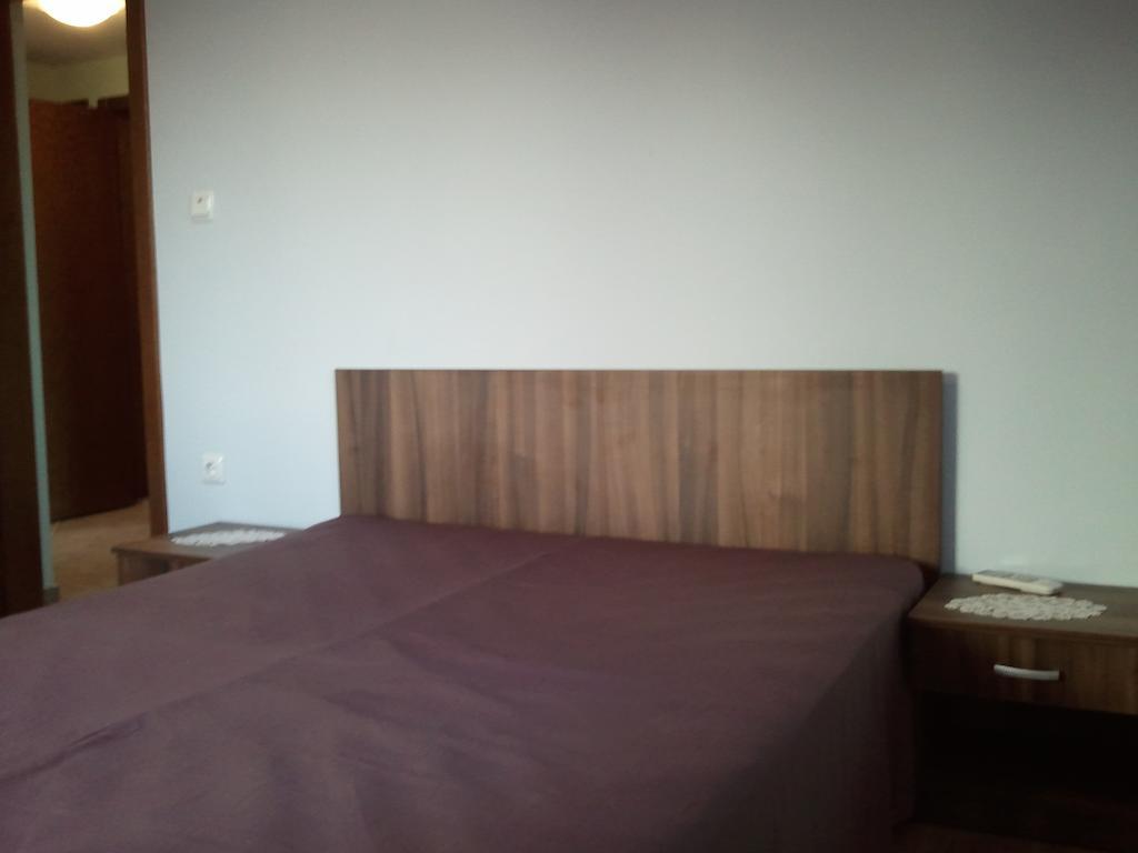 Vila Dva 3 Golden Sands Bilik gambar