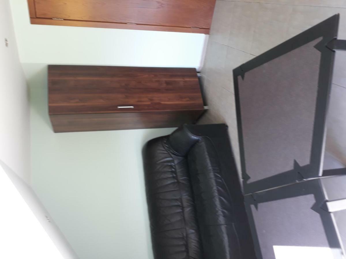 Vila Dva 3 Golden Sands Luaran gambar